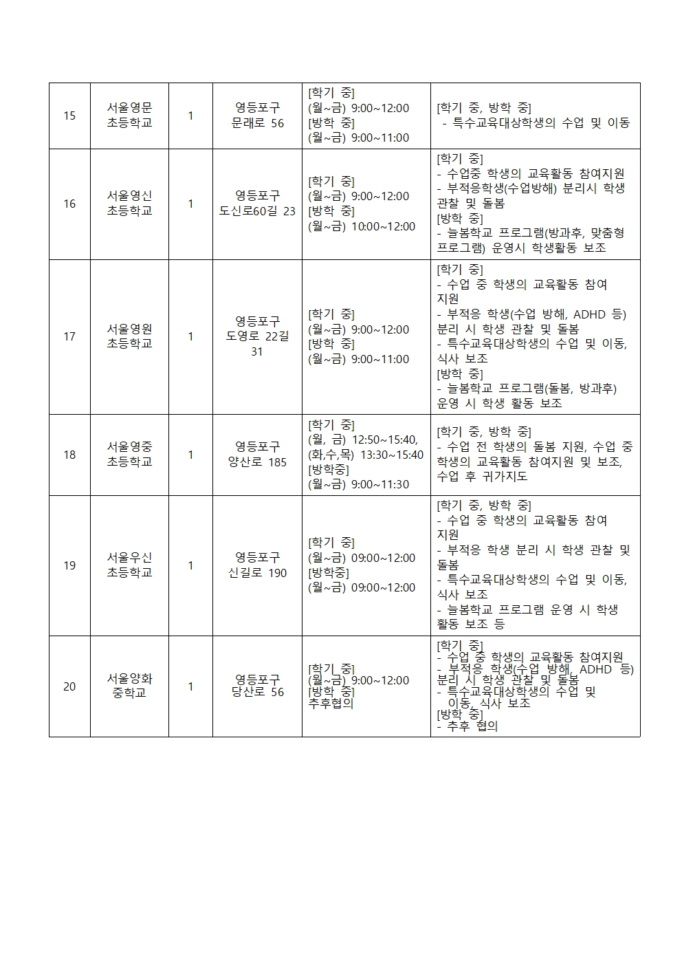 영등포50플러스센터+공고008.jpg