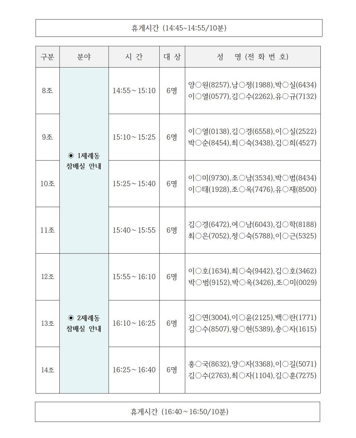 붙임3.(외부용)25년+현충원보람이+서류합격자++및+면접대상자+공고003.jpg