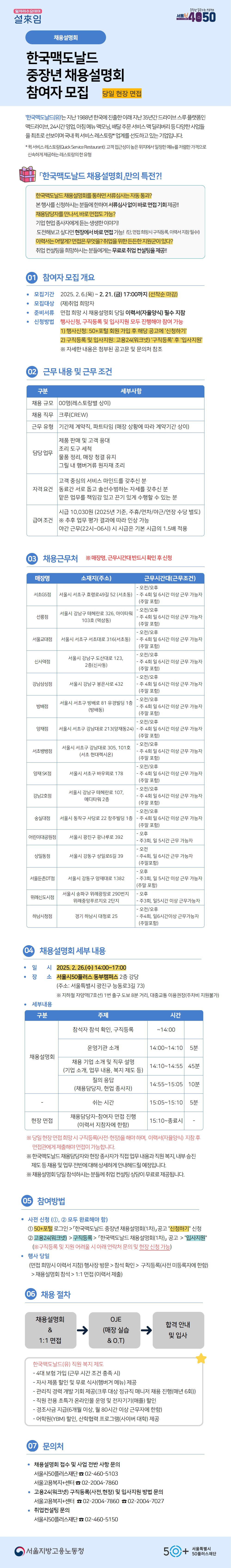 2025+[1차]+한국맥도날드+중장년+채용설명회+(1).jpg