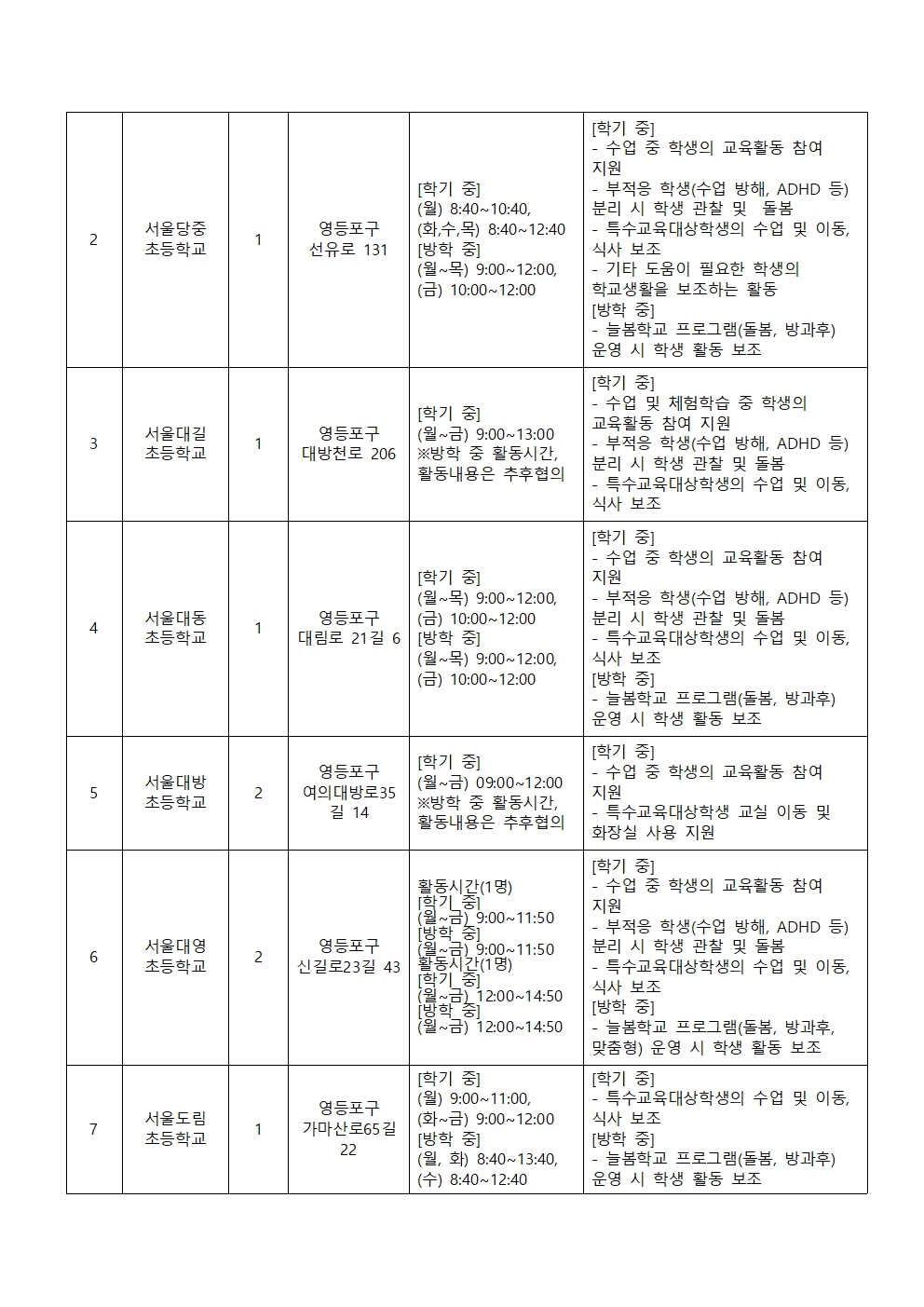 영등포50플러스센터+공고006.jpg