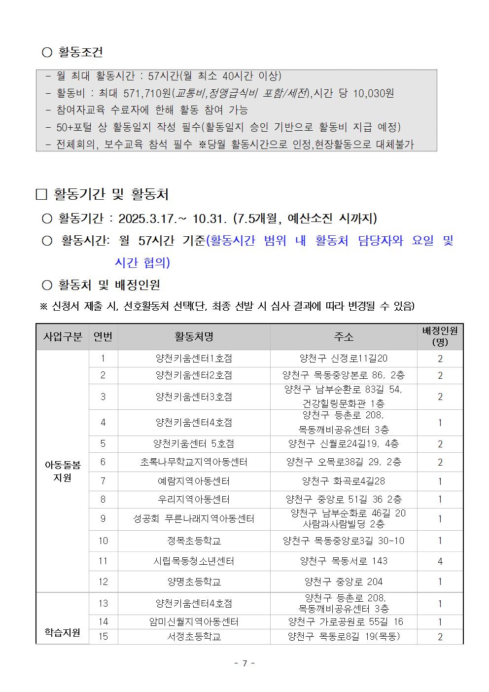 2025+양천50플러스+가치동행일자리+참여자+모집+공고+세부내용007.jpg