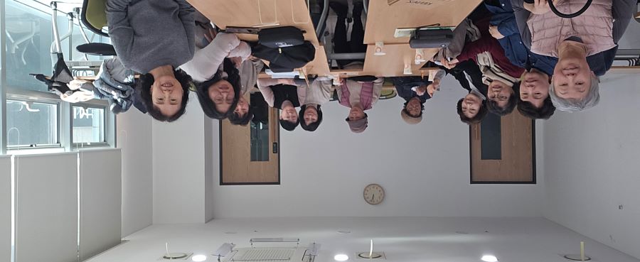 20250219_칼림바2-3.jpg