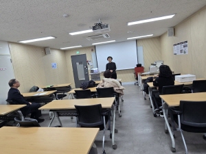 [크기변환]KakaoTalk_20250210_194308296_04.jpg