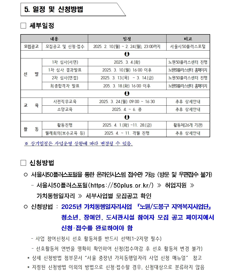 2025년+보람일자리사업+참여자+모집+공고문(청소년%2C+도서관%2C+장애인)008.jpg