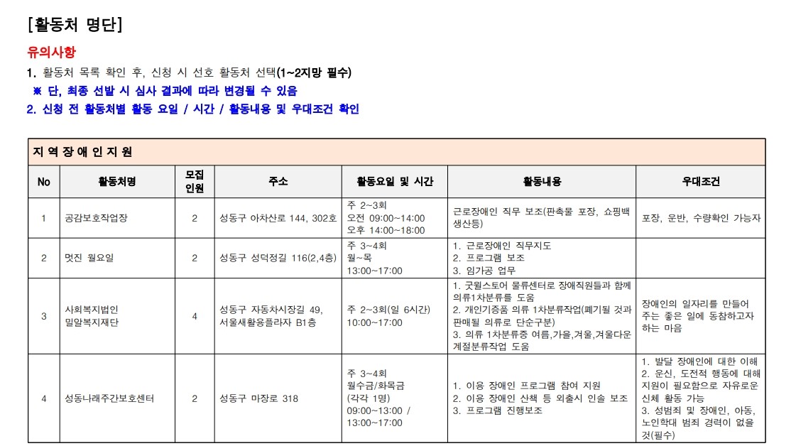 2025+서울+중장년+가치동행일자리+성동구+지역복지사업단+모집+공고문_9.jpg