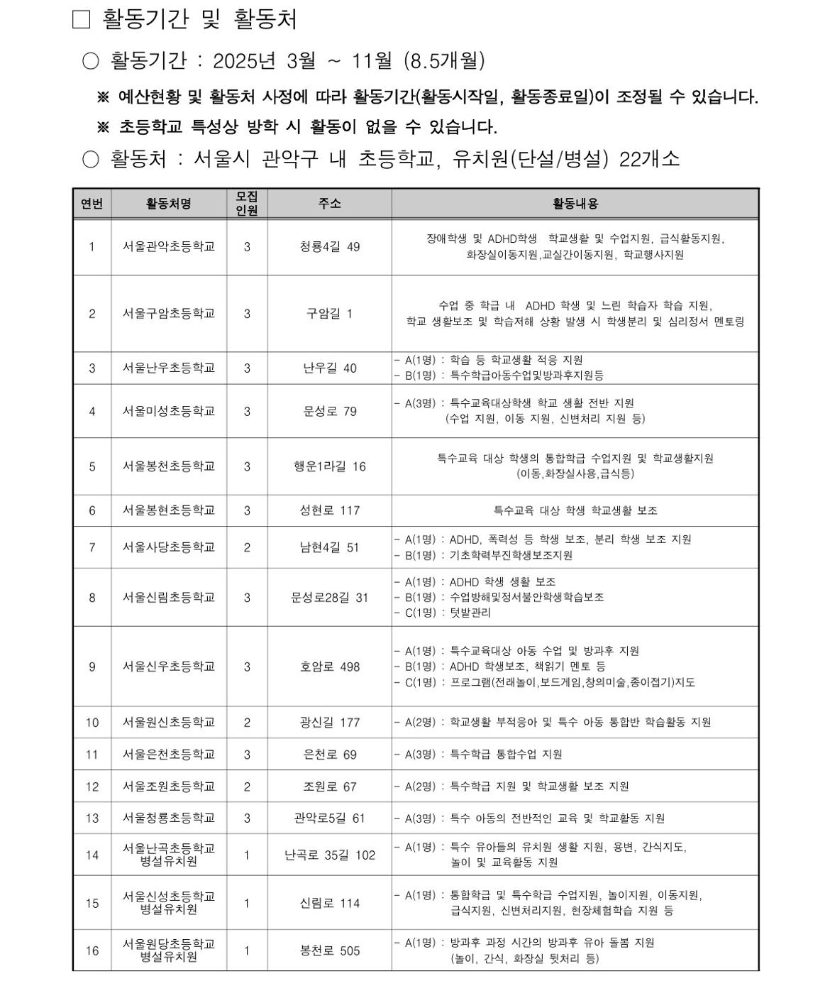 관악통합돌봄단+모집공고006_수수정.jpg