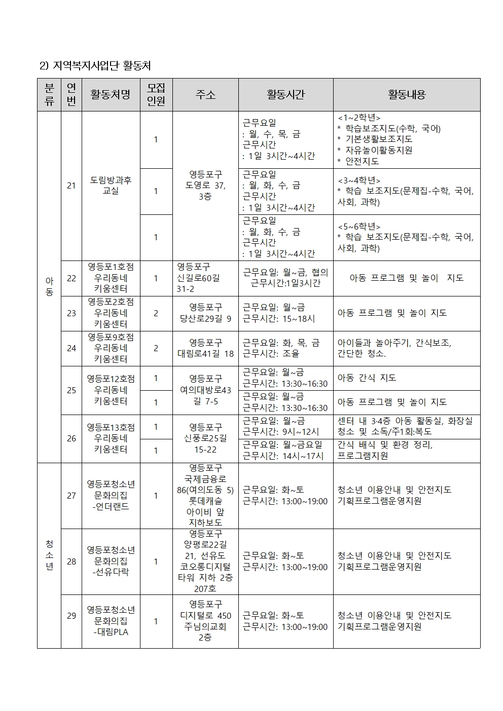 영등포50플러스센터+공고009.jpg