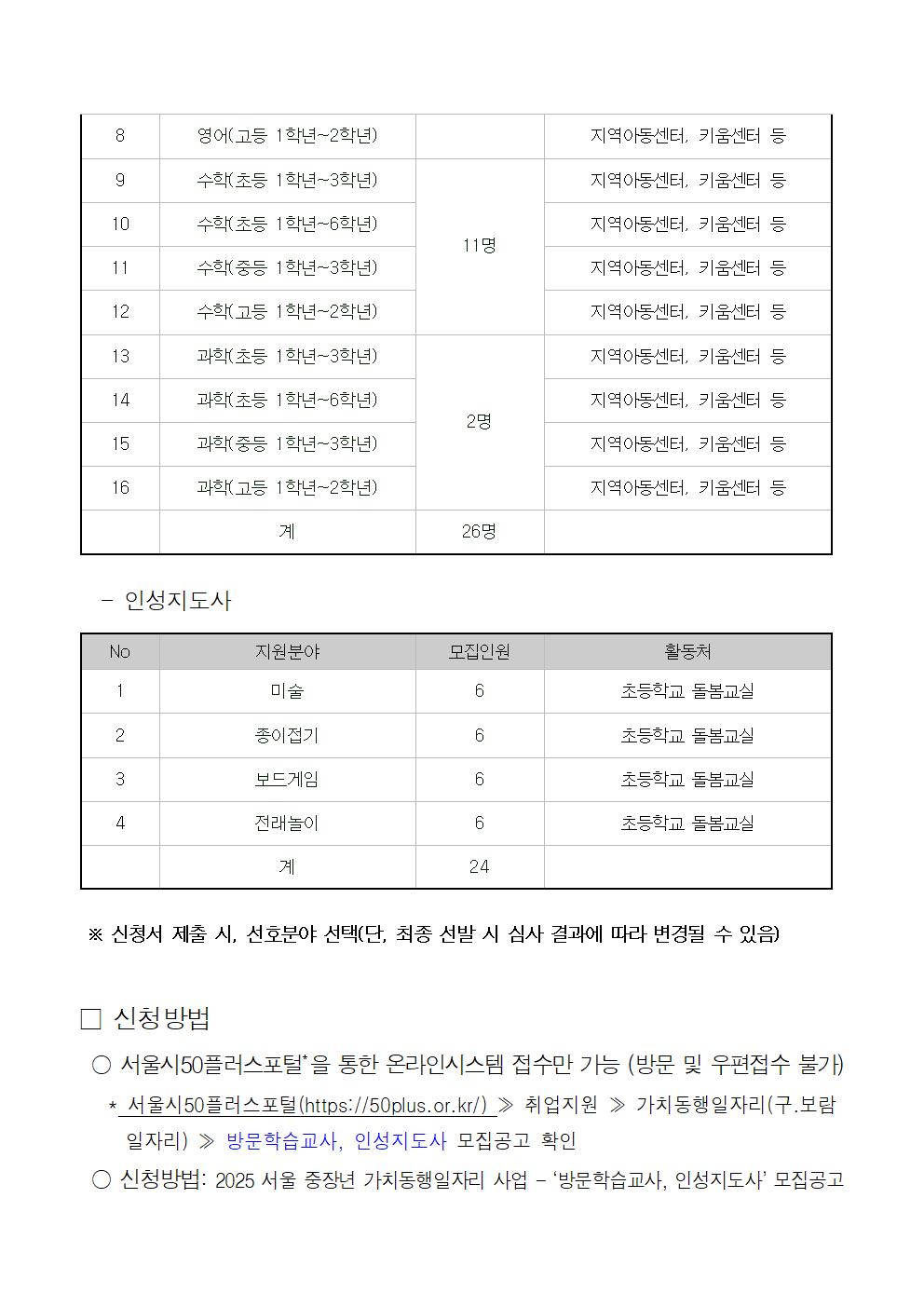 첨부1+방문학습교사+인성지도사+참여자+모집+공고문(2025)-0203007.jpg