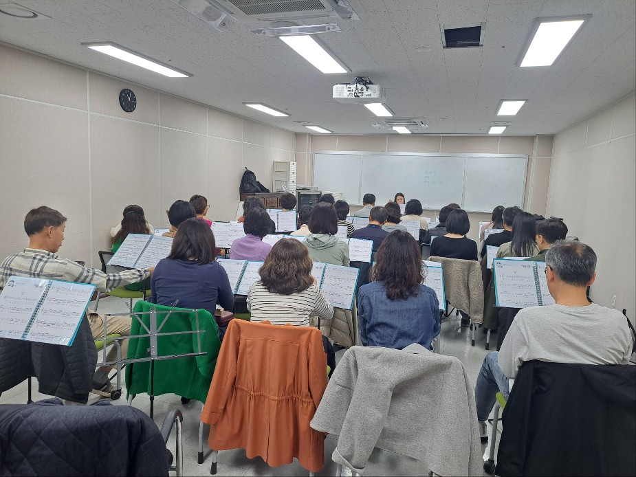 KakaoTalk_20250329_125925222_02.jpg