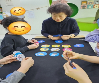 크기변환_20250317_143713.jpg