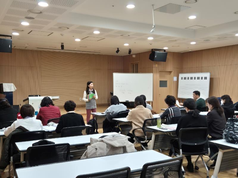 전래놀이지도후기.jpg