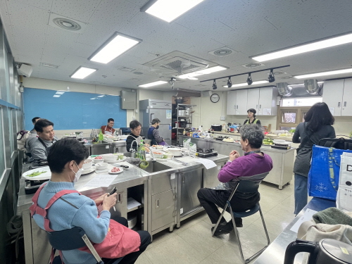 [크기변환]KakaoTalk_20250313_142654149_03.jpg