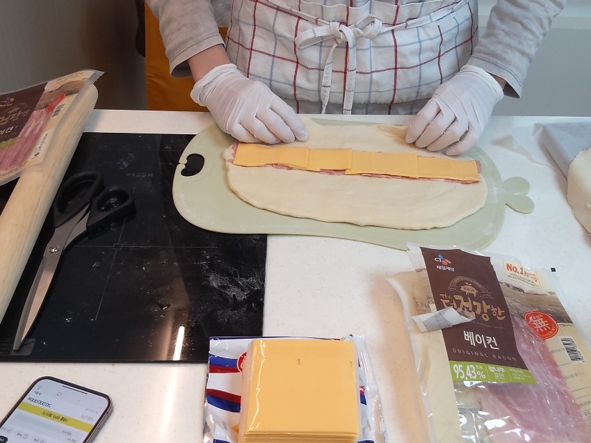 KakaoTalk_20250330_141502243_10.jpg