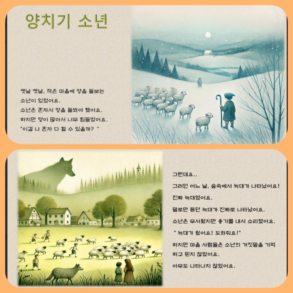 KakaoTalk_20250317_224845760.jpg