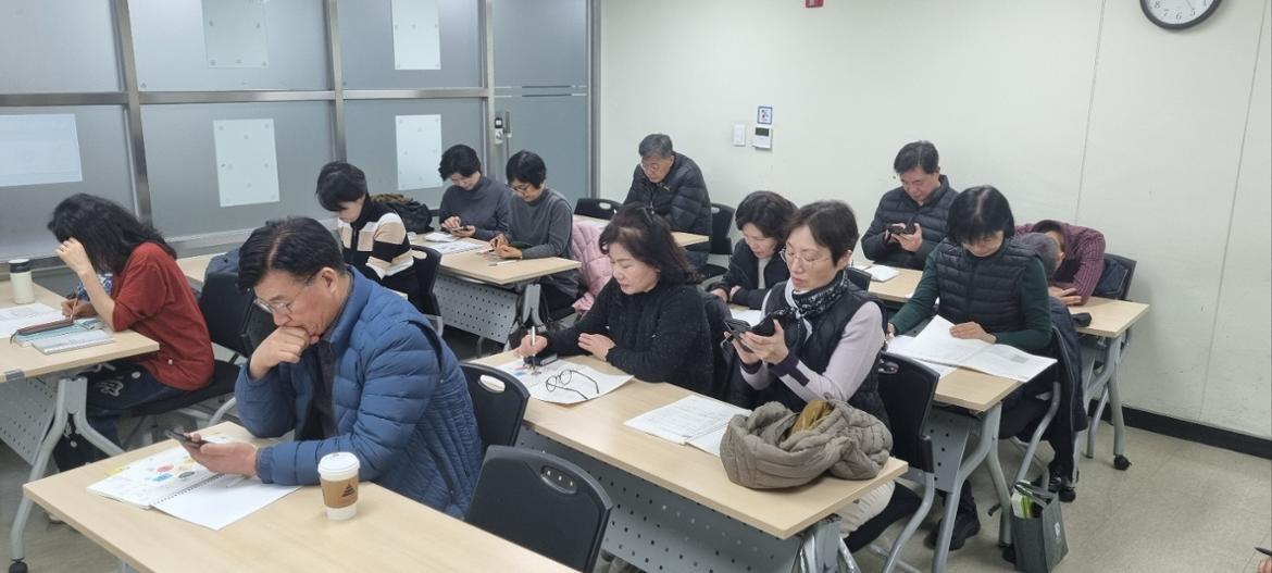 KakaoTalk_20250320_205711690_03.jpg