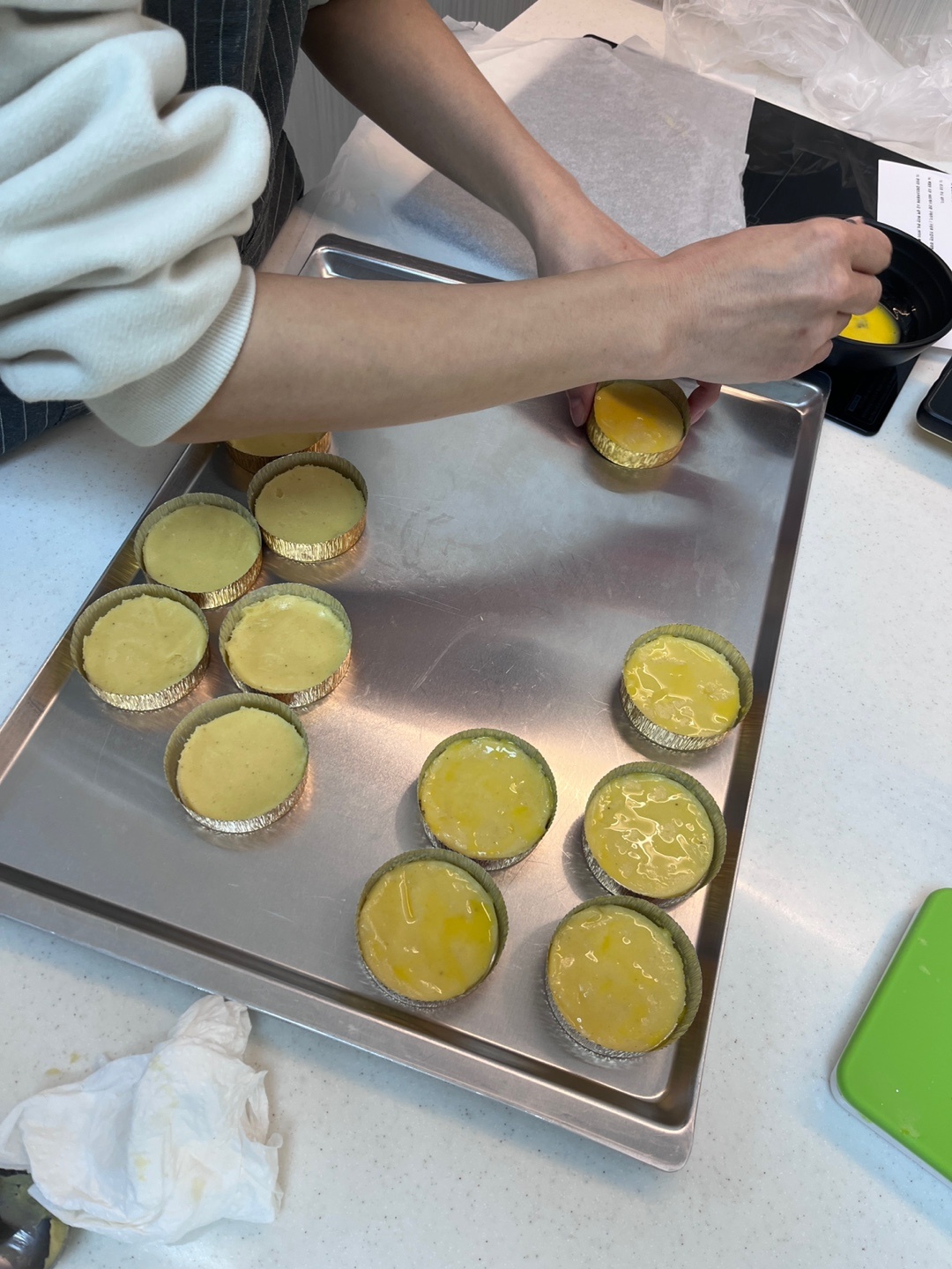 KakaoTalk_20250330_142644727_01.jpg
