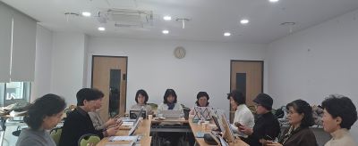 20250319_칼림바3-3.jpg