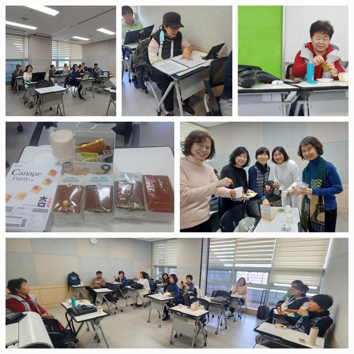 KakaoTalk_20250311_104444336.jpg