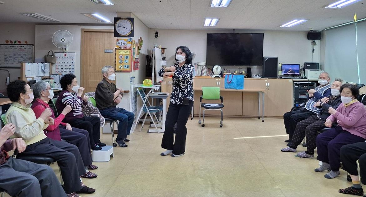 KakaoTalk_20250321_155502432_03.jpg