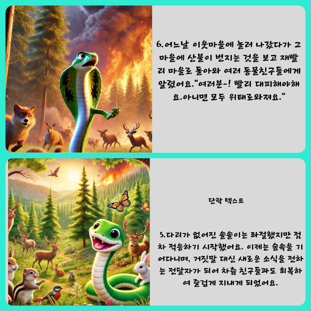 KakaoTalk_20250328_230237093_01.jpg