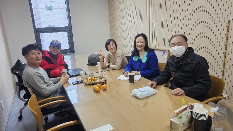 KakaoTalk_20250310_113517699_01.jpg