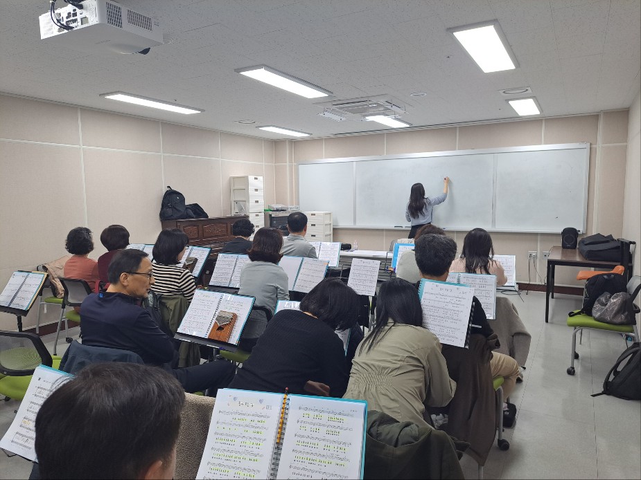 KakaoTalk_20250329_125925222_03.jpg