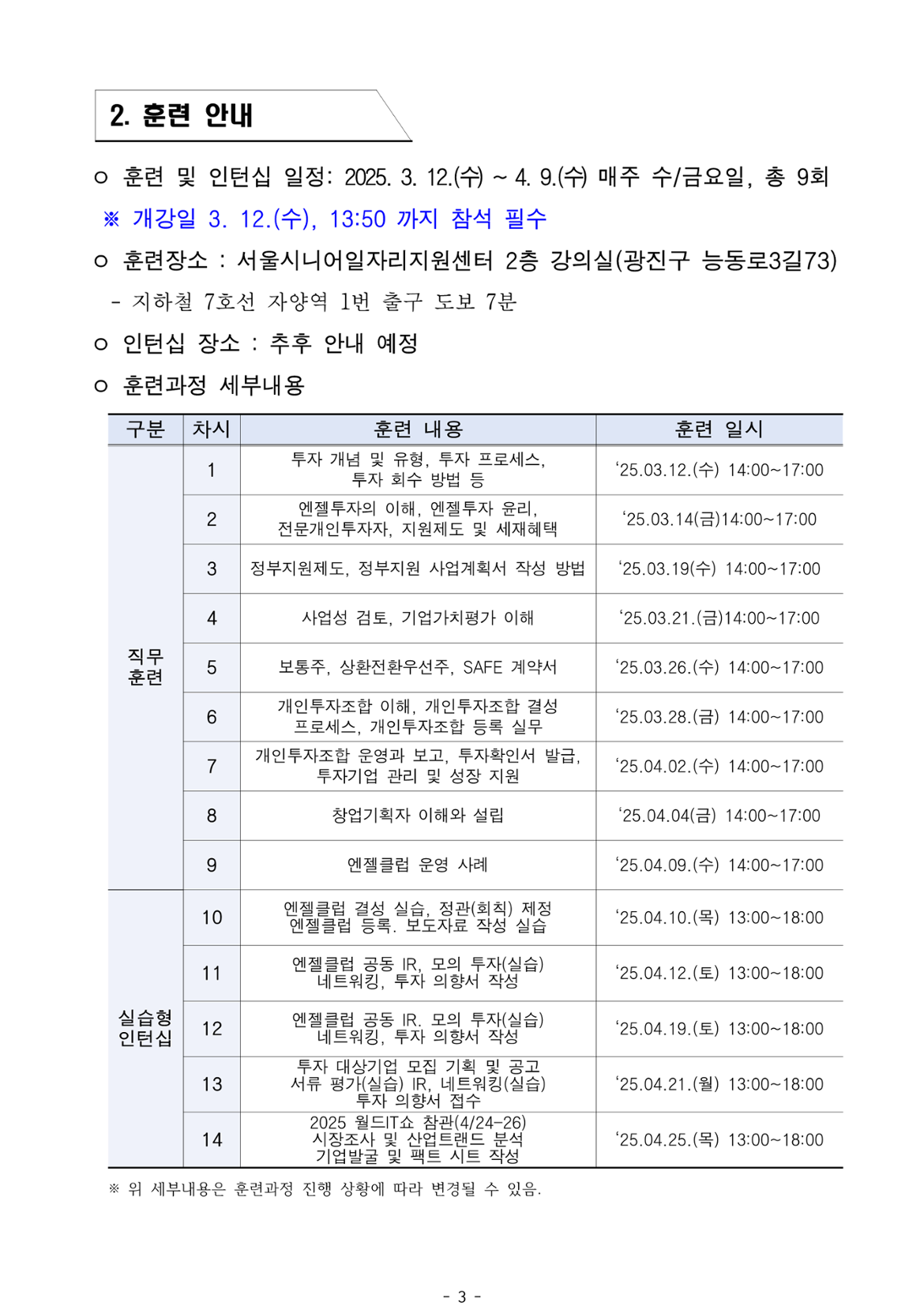 2025년+서울+시니어+잡+챌린지+창업창직+실전훈련+'시니어+엔젤투자자+양성과정'+최종합격자+결과+공고_3.png