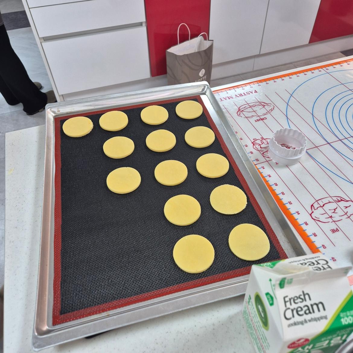 KakaoTalk_20250330_141502243_07.jpg