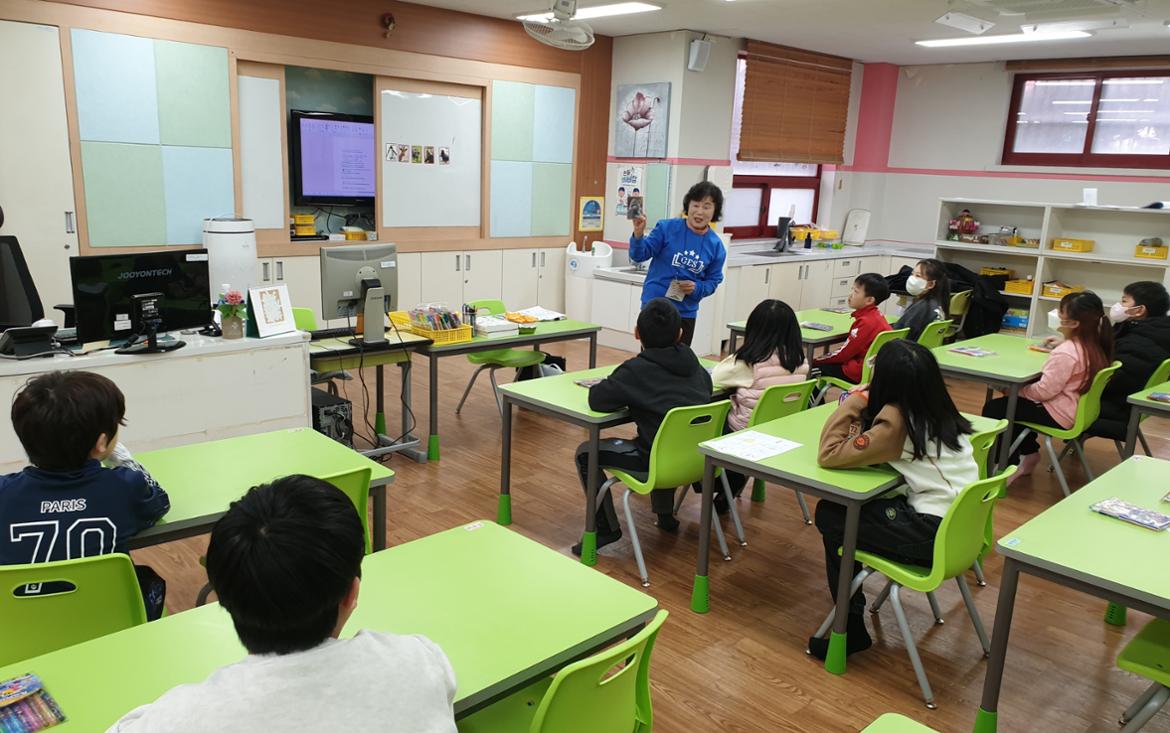 KakaoTalk_20250113_124414410.jpg