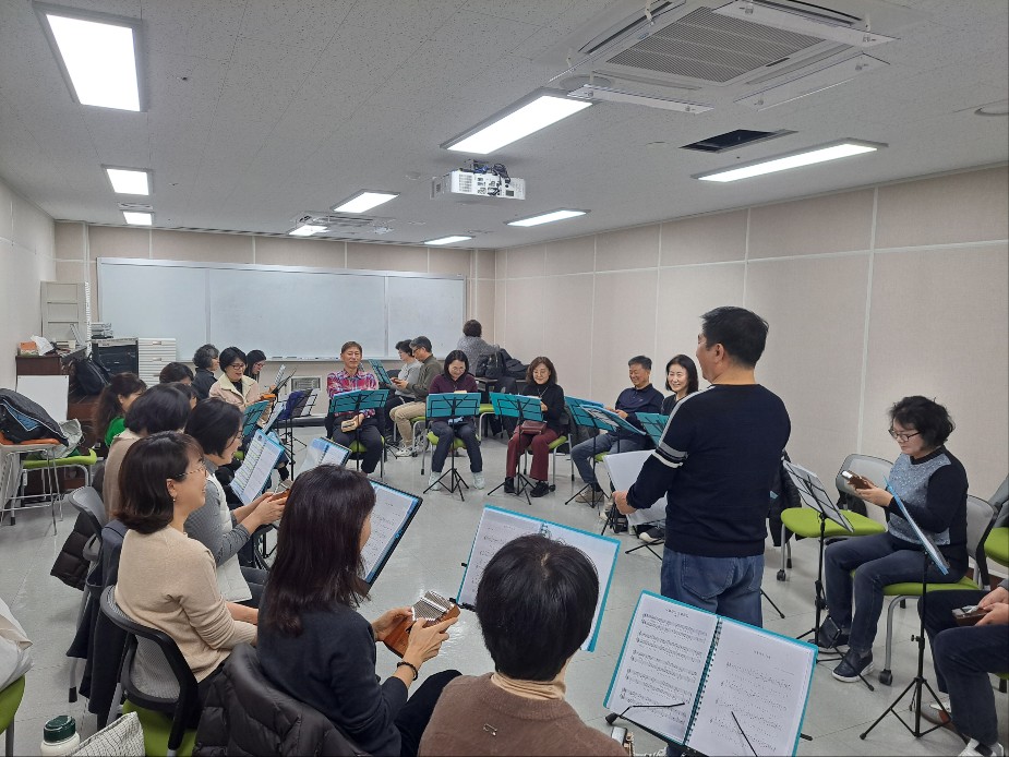 KakaoTalk_20250323_133054622_05.jpg