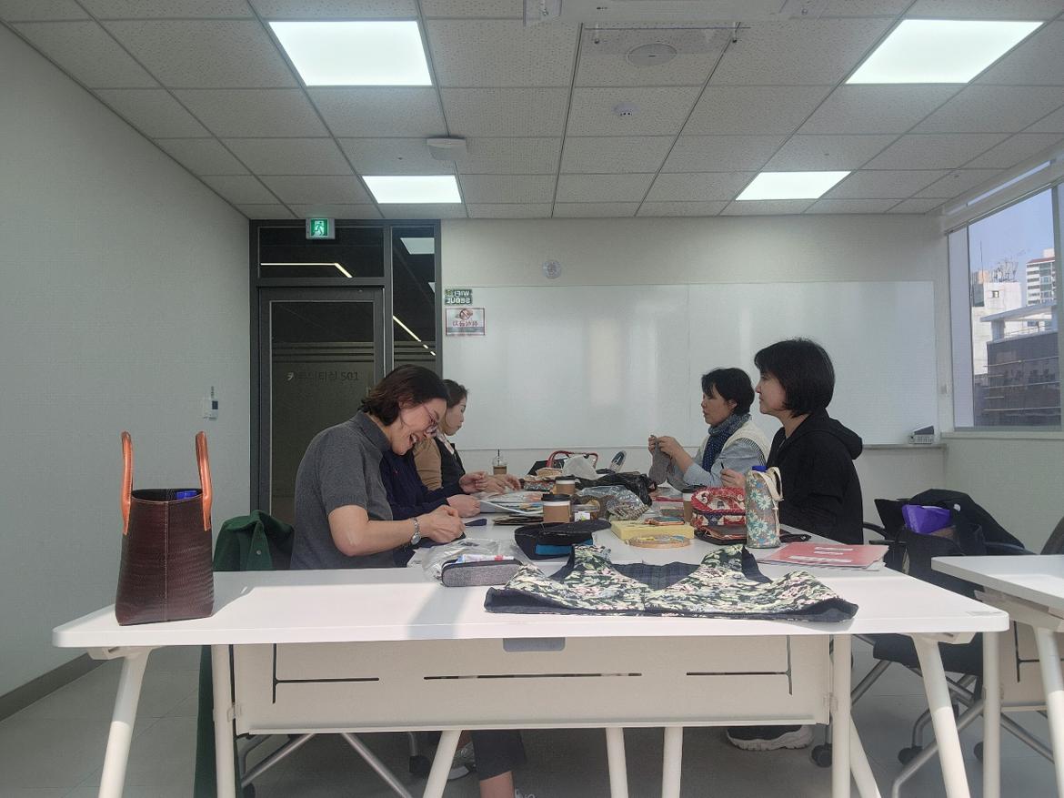 KakaoTalk_20250314_135150872.jpg