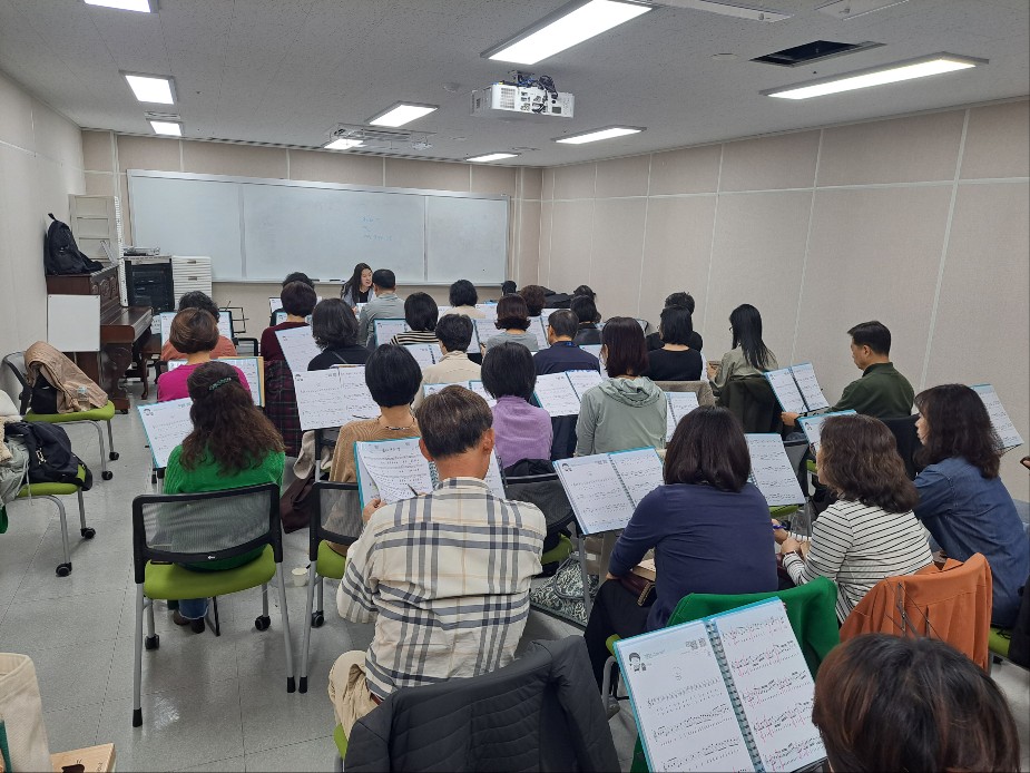 KakaoTalk_20250329_125925222_01.jpg