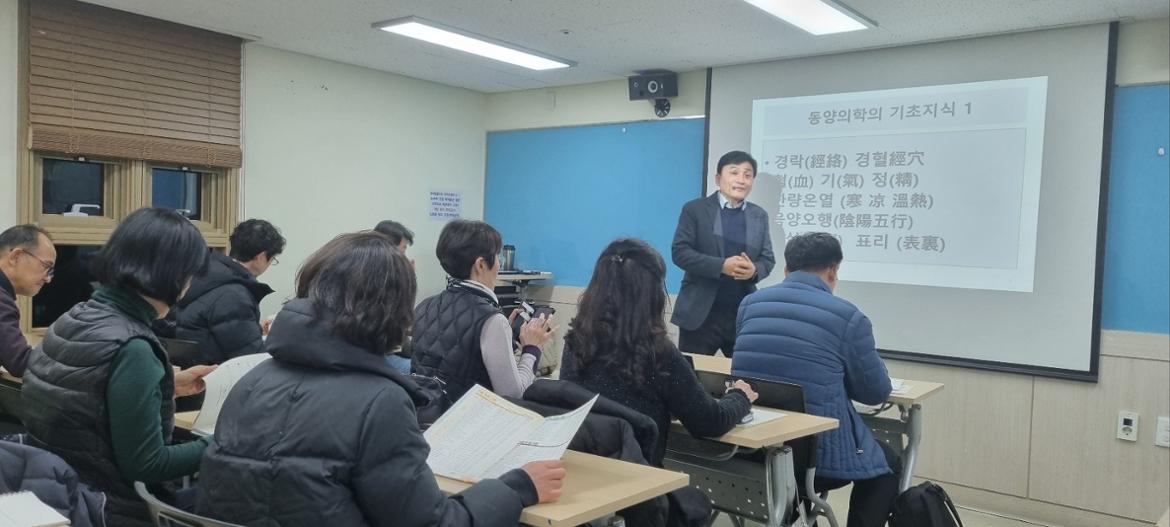 KakaoTalk_20250320_205711690.jpg