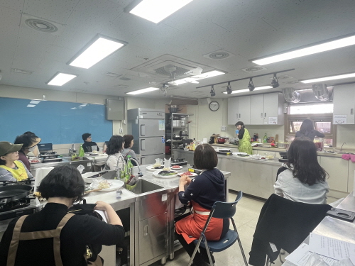 [크기변환]KakaoTalk_20250313_142654149_01.jpg