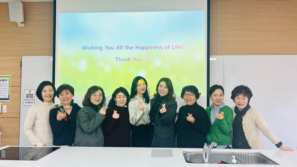 KakaoTalk_20250317_165537179.jpg