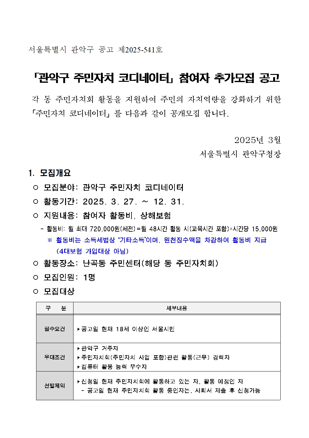 추가모집공고문및신청서류001.jpg