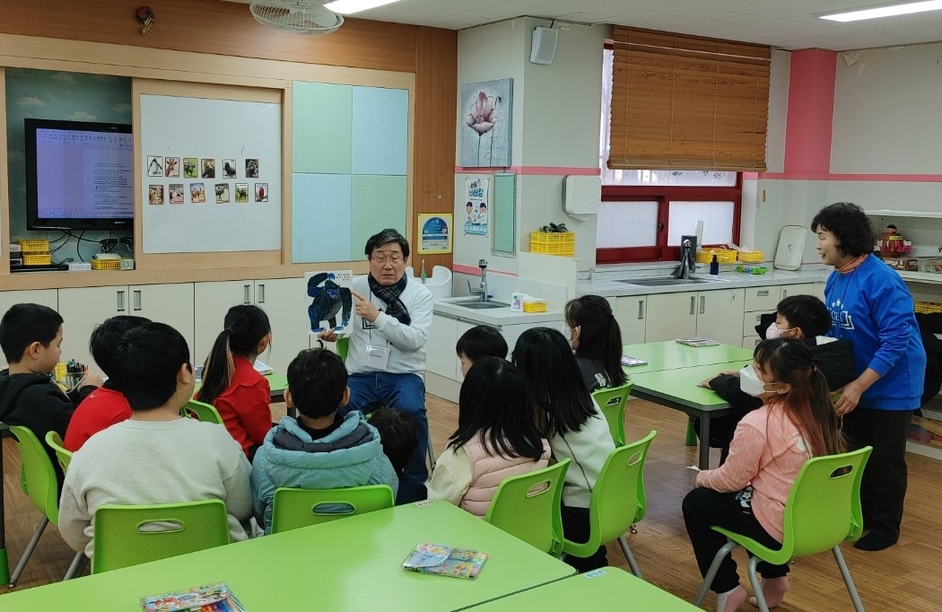 KakaoTalk_20250113_124619429_04.jpg