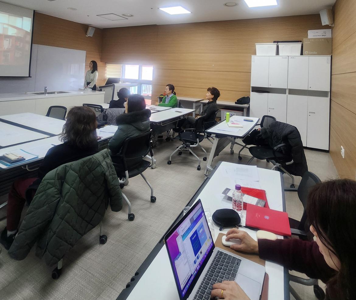 KakaoTalk_20250317_165537179_01.jpg