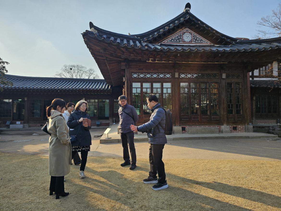 크기변환_KakaoTalk_20250312_212318449_04.jpg