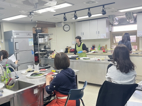 [크기변환]KakaoTalk_20250313_142654149.jpg