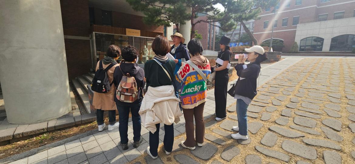 심훈생가.jpg