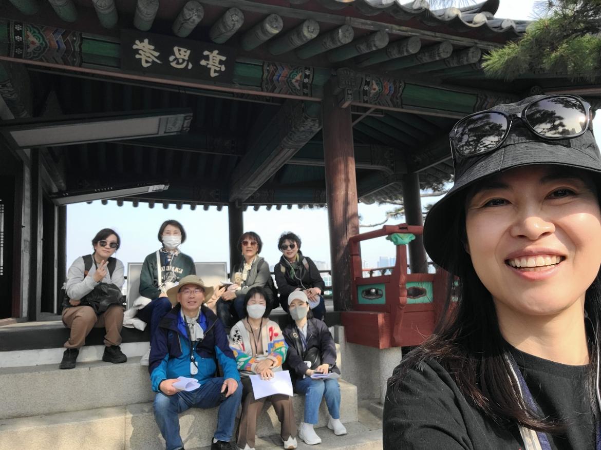 효사정.jpg