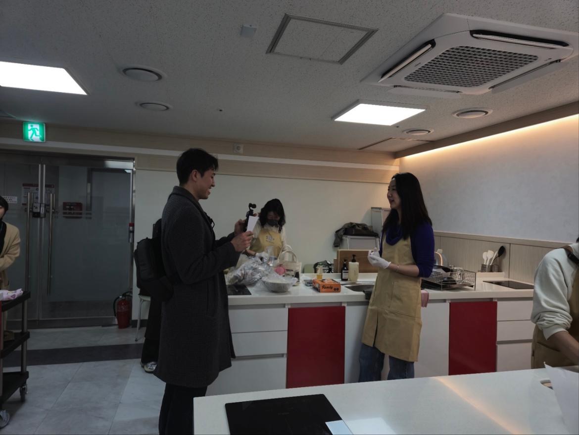 KakaoTalk_20250330_140132099.jpg