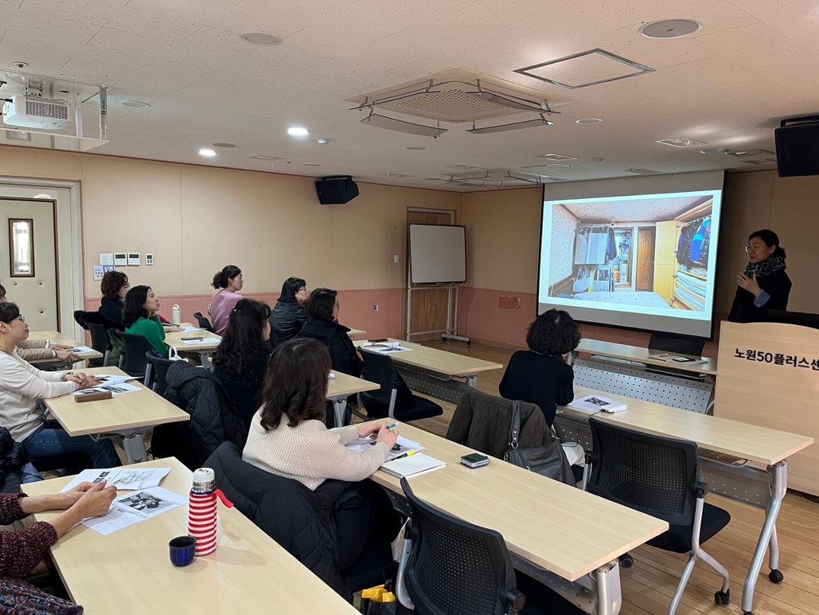 KakaoTalk_20250320_165214211_06.jpg