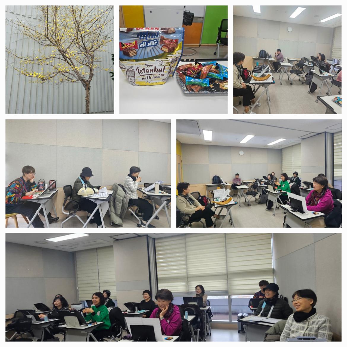 KakaoTalk_20250318_103050156.jpg