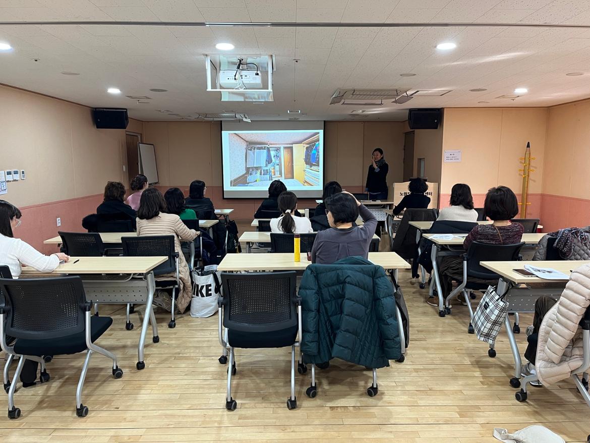 KakaoTalk_20250320_165214211_05.jpg