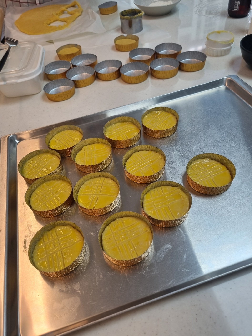 KakaoTalk_20250330_142644727.jpg