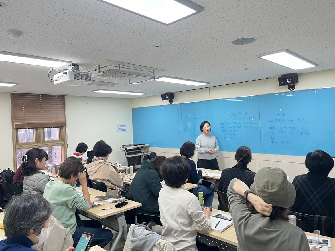 KakaoTalk_20250325_090341394_04.jpg