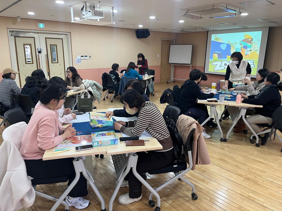 KakaoTalk_20250313_105139107.jpg