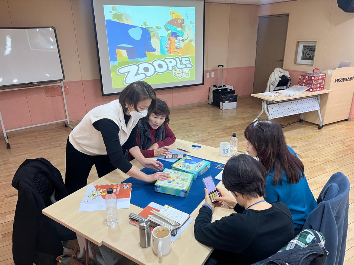 KakaoTalk_20250313_105139107_04.jpg